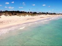  Cosy Home Near Fremantle