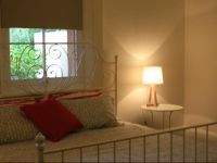  10 Howard Street, Fremantle