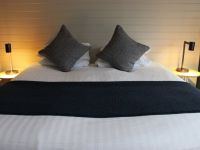  Isles of Glencoe Hotel