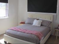  Hope Island Resort Guest House