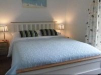  Plas Tirion B&B