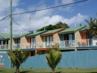  Coolum Budget Accommodation