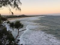  Surf Dance Holiday Units