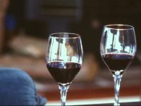  Braeside Bed & Breakfast