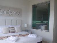  White Shells Luxury Apartments