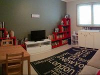  Friends at McLaren Vale