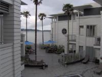  The Waterfront Suites