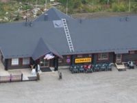  BlueWhite Resorts Tahko