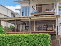  177 Gympie Terrace Noosaville