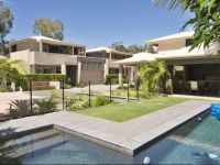  Sonoma Holiday House