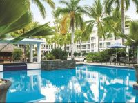  Peppers Beach Club & Spa