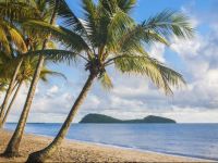  Mango Lagoon Resort & Wellness Spa