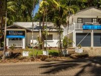  Cairns Beaches Flashpackers