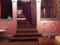  Casuarina Motel Suites