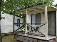 Porepunkah Pines Holiday Park