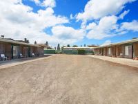  Econo Lodge Portland