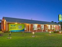  Whalers Rest Motor Inn