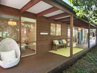  De Angelis Beach House