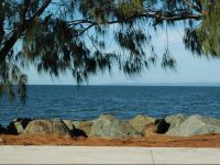  Kipparing Village Motel