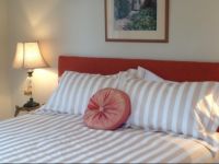  Every Man and His Dog Vineyard