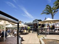  Leisure Inn Hotel Rockingham