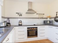  Catherine Lodge Farm Gate Cottages