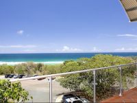  Aqua Promenade Beachfront Holiday Apartments