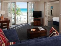  Seashells Scarborough