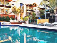  Sunmoon Boutique Resort