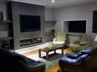  The Lookout Scarborough Beach