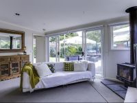  Heathers Hideaway Sorrento