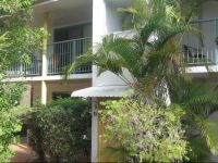  Chez Noosa Resort Motel