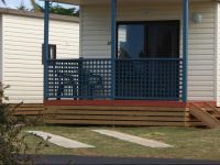  Swansea Holiday Park Tasmania