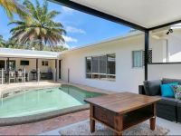  Connemara Beachside Cottage