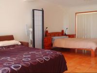  Deering St Apartment