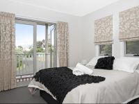  Warrnambool Holiday Accommodation