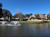  The Sebel Hawkesbury Resort and Spa