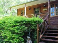  Sunshine Valley Cottages