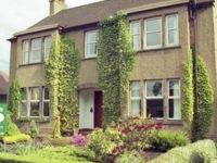  Cruachan Bed and Breakfast