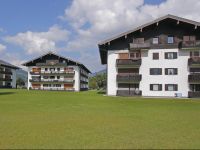  Haus Dachstein Top 27