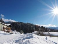  Alpenpension Unterschlag