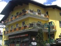  Annaberger Musikantenwirt