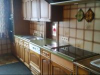  Bauernhof Kleinmauerreith