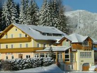  Hotel Gasthof Buchbauer