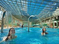  Thermenvilla Gutenbrunn