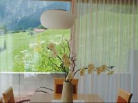  Appart Saroja-Tannleger