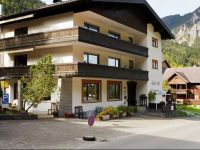  Apartment GaГџner 2