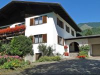 Apartment Schweighofer Bruck/St.Georgen