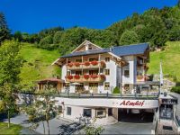  Apparthaus Almhof