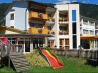  Ferienhotel Trattnig